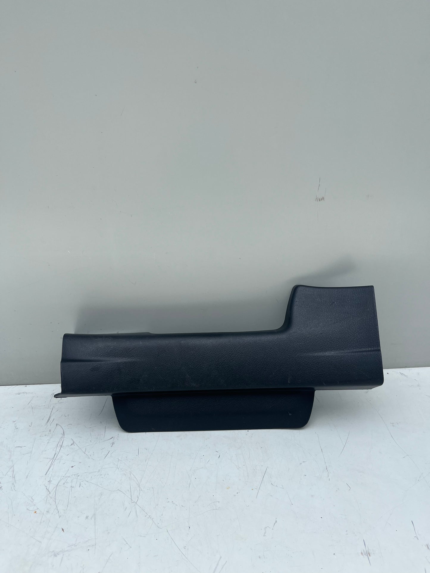 2011-17 Lexus CT200H Rear Left Door Sill Scuff Panel