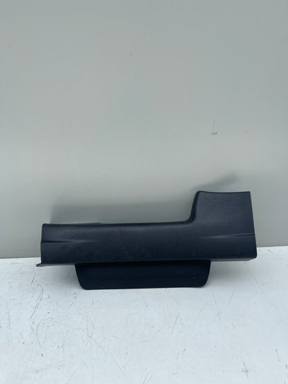 2011-17 Lexus CT200H Rear Left Door Sill Scuff Panel