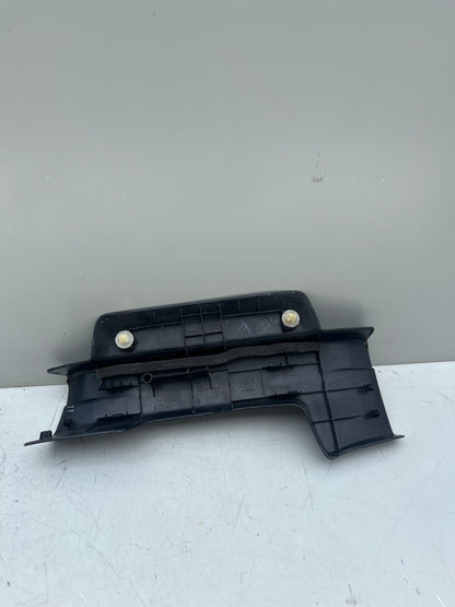 2011-17 Lexus CT200H Rear Left Door Sill Scuff Panel