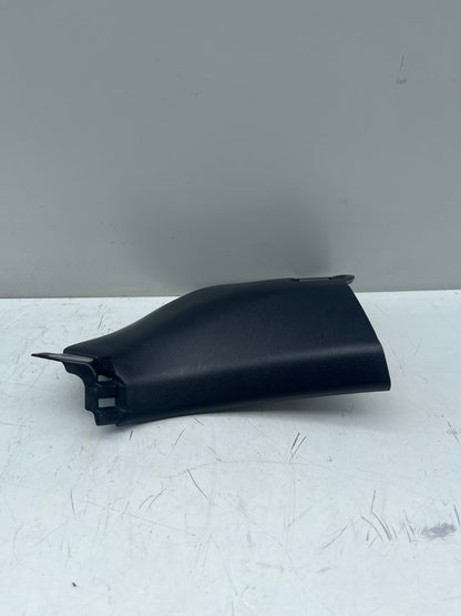2013-17 Lexus CT200H Left Kick Panel Trim OEM
