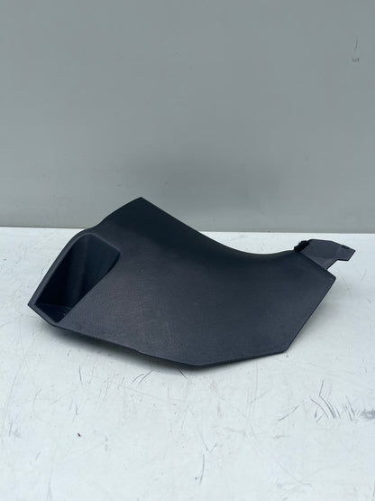 2013-17 Lexus CT200H Left Kick Panel Trim OEM
