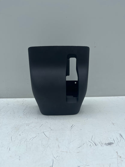 2013-17 Lexus CT200H Steering Column Cover OEM