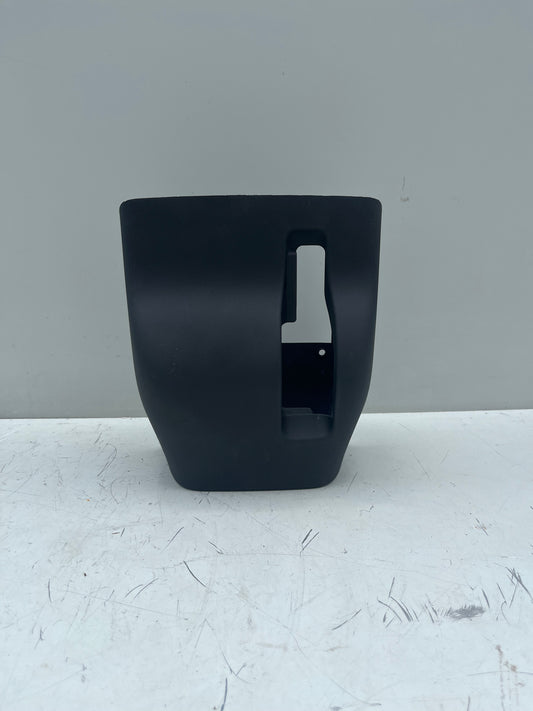 2013-17 Lexus CT200H Steering Column Cover OEM