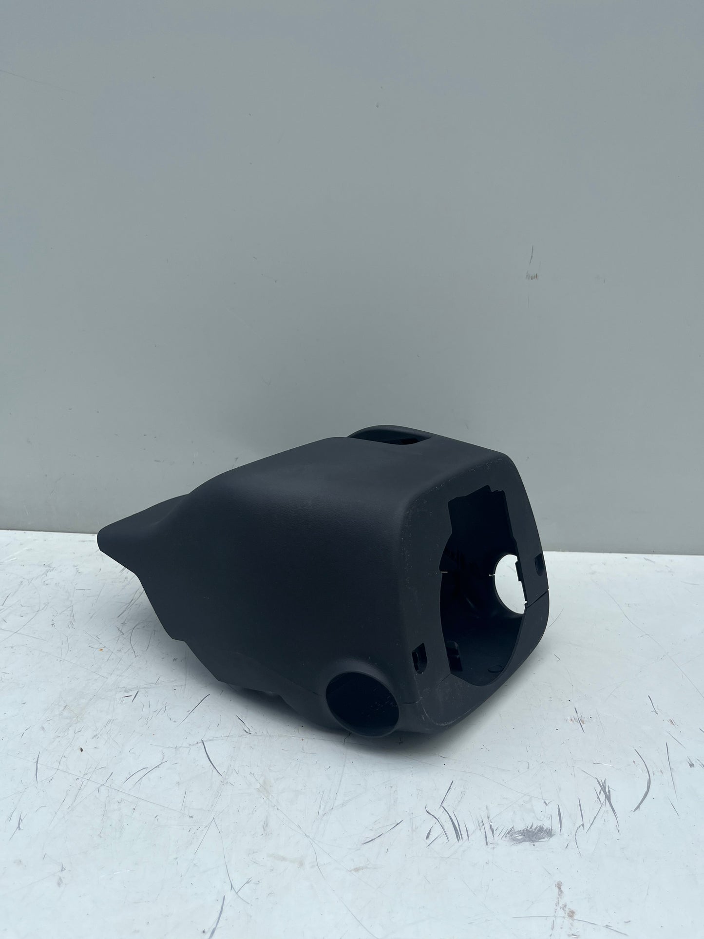 2013-17 Lexus CT200H Steering Column Cover OEM