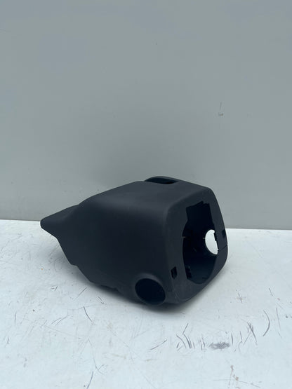2013-17 Lexus CT200H Steering Column Cover OEM
