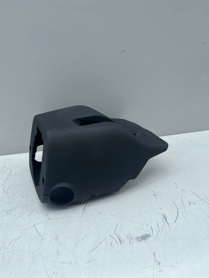 2013-17 Lexus CT200H Steering Column Cover OEM