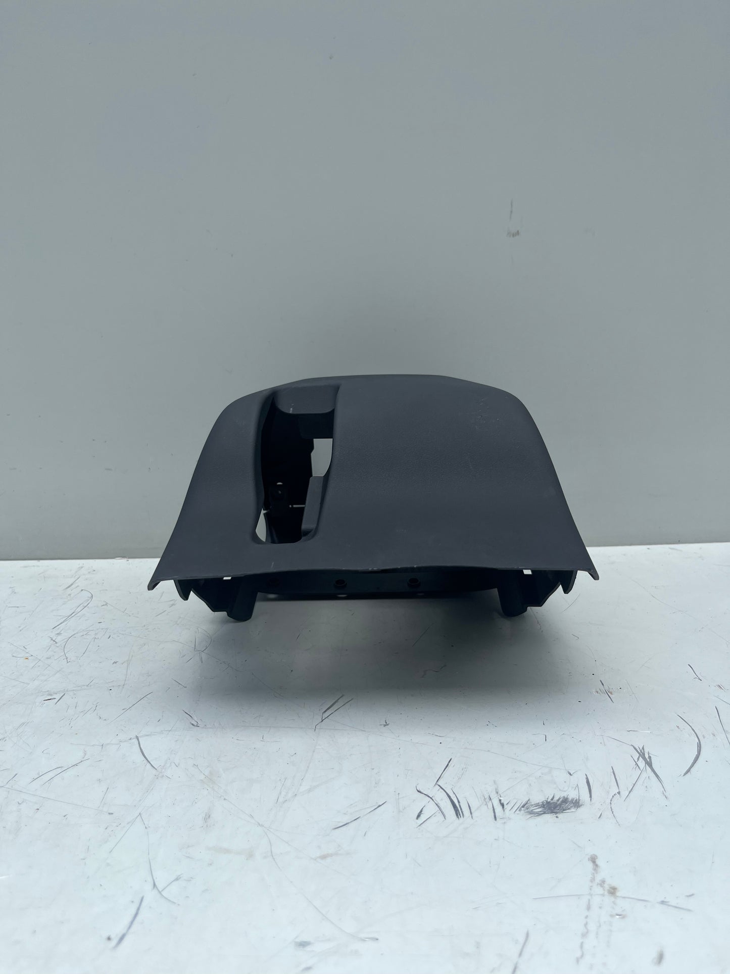 2013-17 Lexus CT200H Steering Column Cover OEM