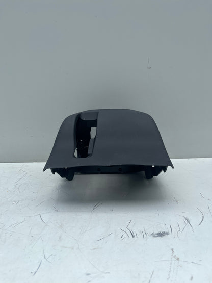 2013-17 Lexus CT200H Steering Column Cover OEM