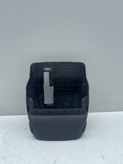 2013-17 Lexus CT200H Steering Column Cover OEM