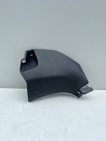 2013-17 Lexus CT200H Right Kick Panel Trim OEM