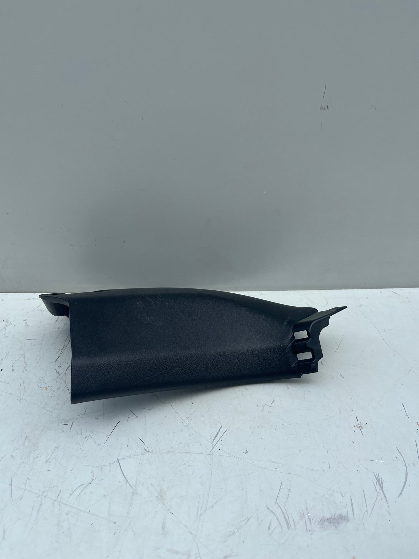 2013-17 Lexus CT200H Right Kick Panel Trim OEM
