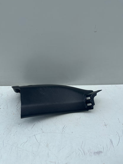 2013-17 Lexus CT200H Right Kick Panel Trim OEM