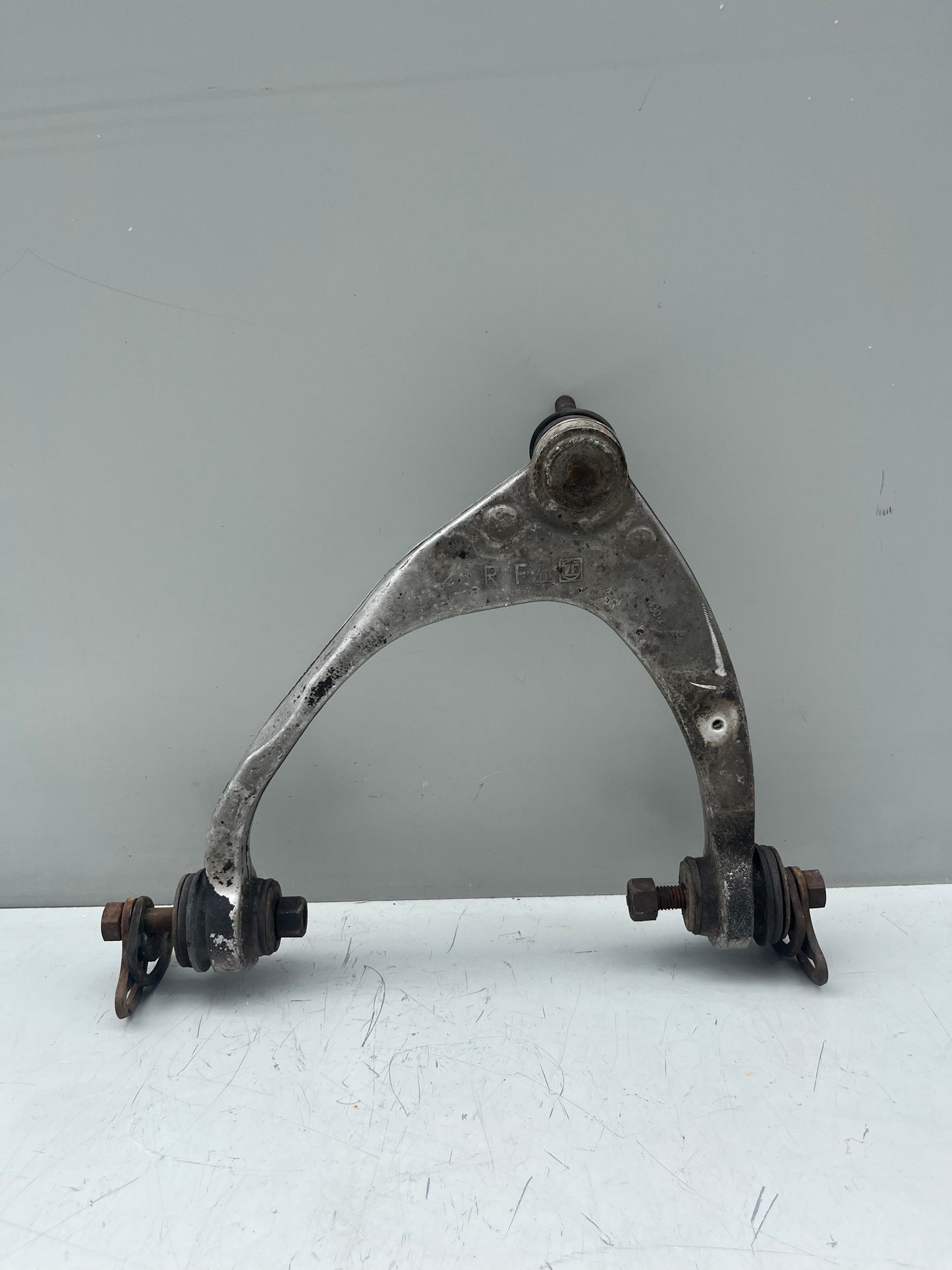 2011-17 Lexus CT200H Upper Arm Control Right