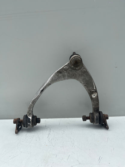 2011-17 Lexus CT200H Upper Arm Control Right