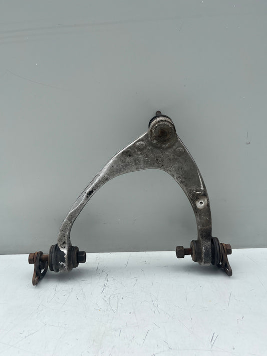 2011-17 Lexus CT200H Upper Arm Control Right