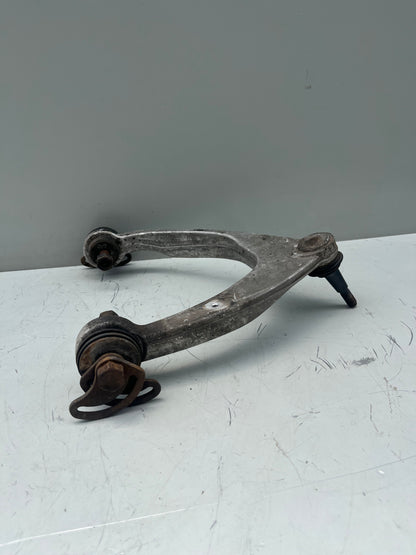 2011-17 Lexus CT200H Upper Arm Control Right