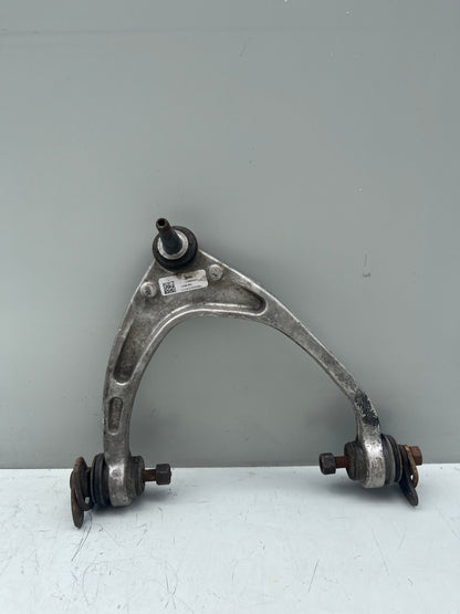 2011-17 Lexus CT200H Upper Arm Control Right