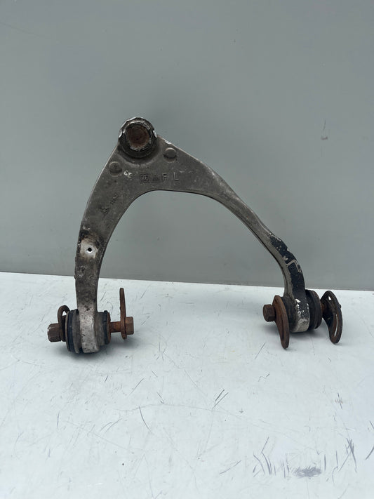 2011-17 Lexus CT200H Upper Arm Control Left