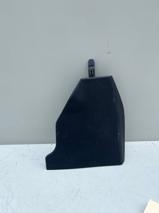 2011-15 Lexus CT200H Center Console Front Trim OEM