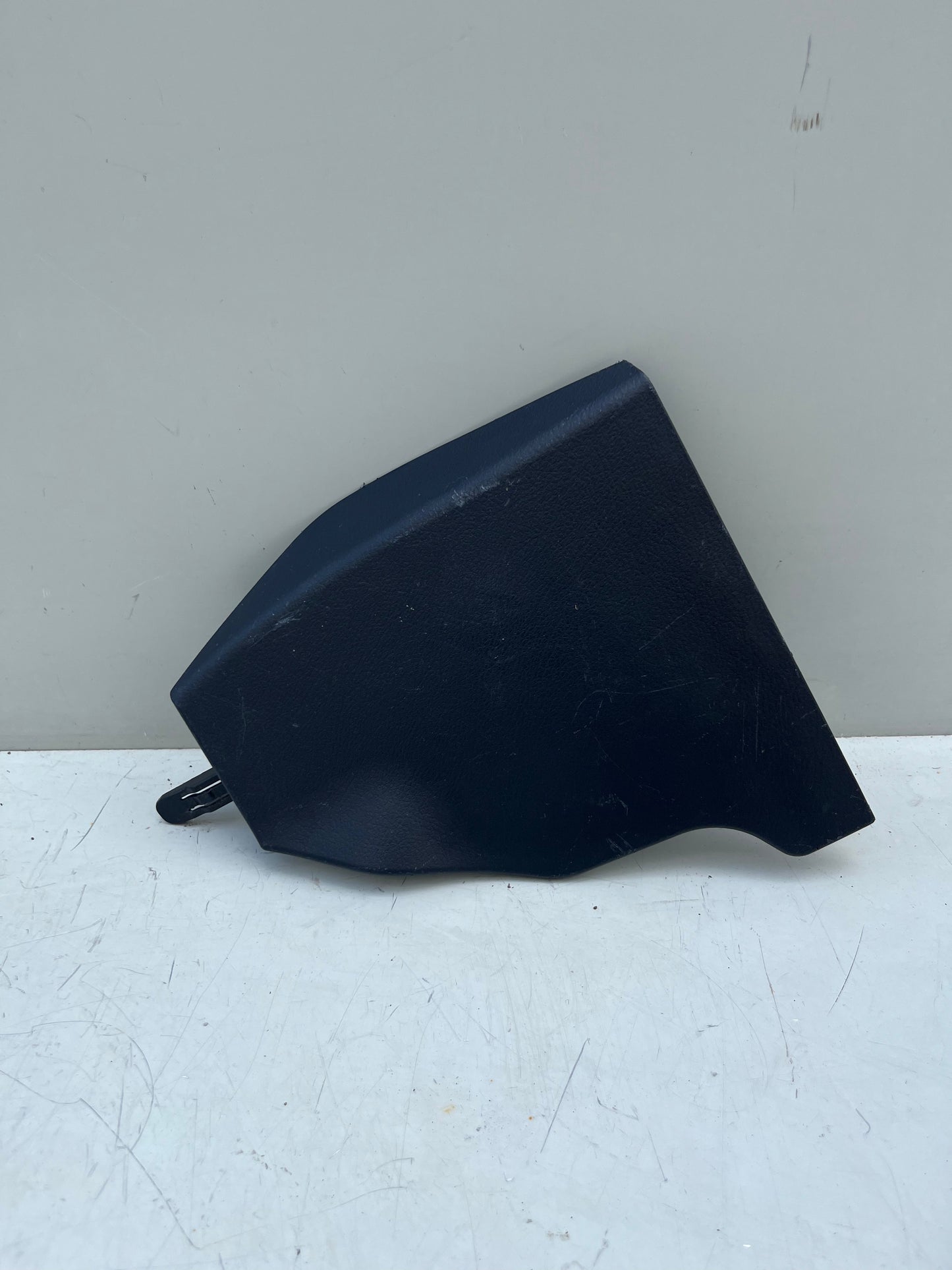 2011-15 Lexus CT200H Center Console Front Trim OEM