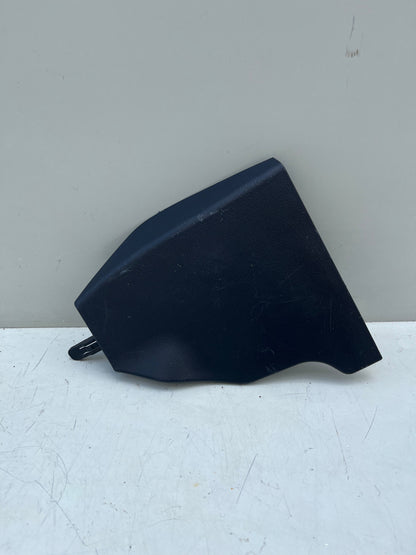 2011-15 Lexus CT200H Center Console Front Trim OEM