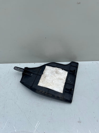 2011-15 Lexus CT200H Center Console Front Trim OEM