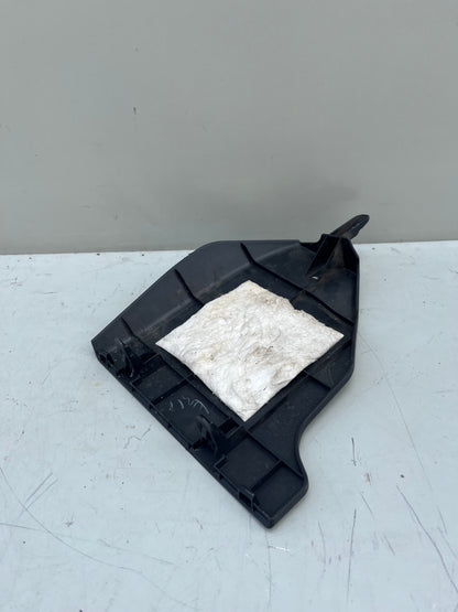 2011-15 Lexus CT200H Center Console Front Trim OEM