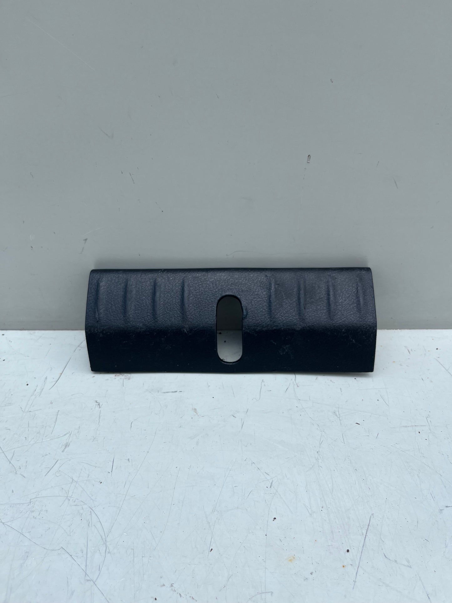 2011-17 Lexus CT200H Tailgate Latch Cover