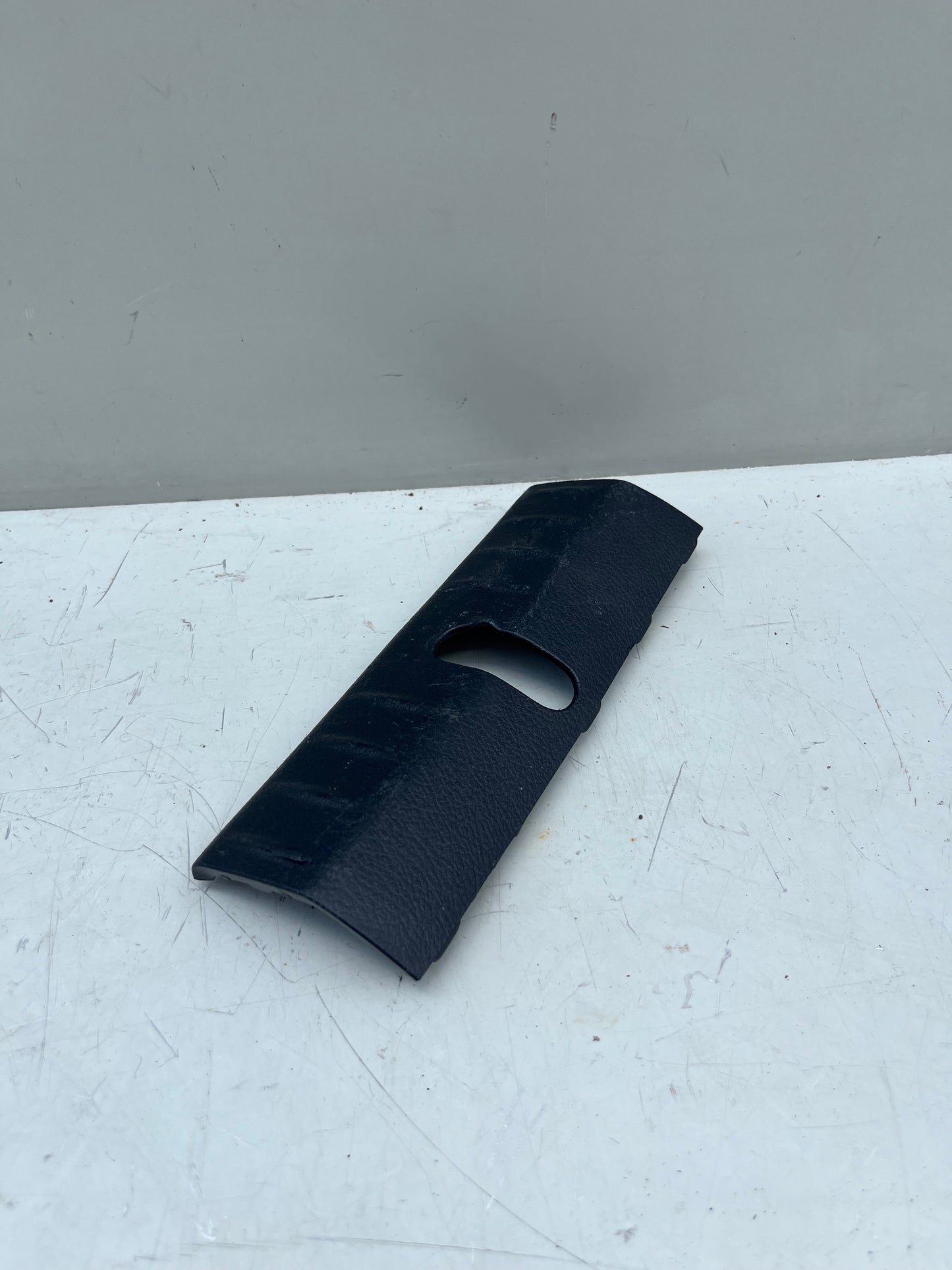 2011-17 Lexus CT200H Tailgate Latch Cover