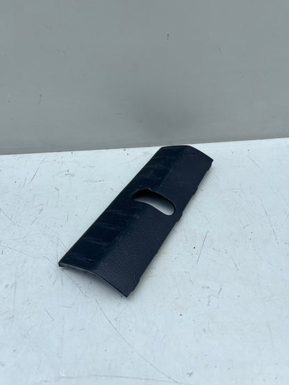 2011-17 Lexus CT200H Tailgate Latch Cover