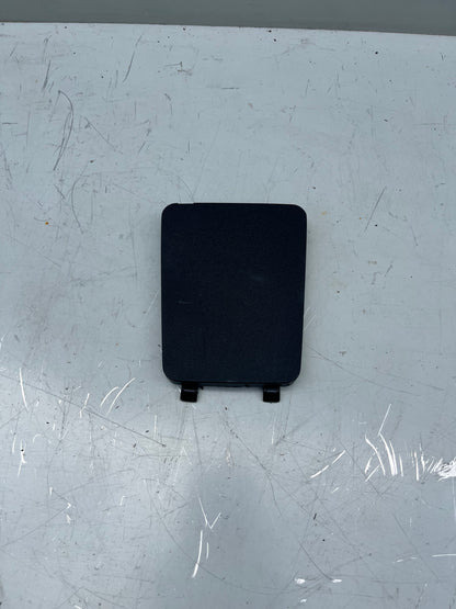 2011-17 Lexus CT200H Boot Lid Tailgate Trim