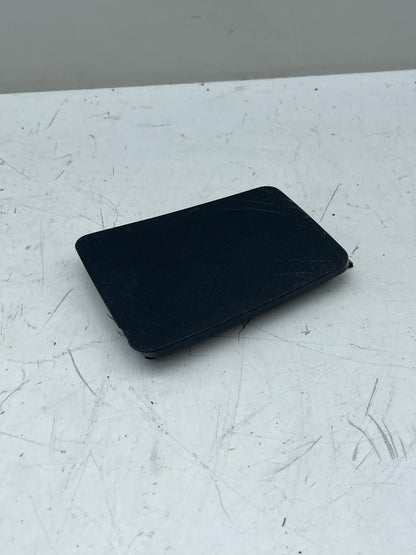 2011-17 Lexus CT200H Boot Lid Tailgate Trim