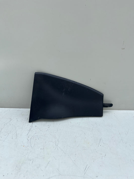 2011-15 Lexus CT200H Insert Console Box OEM