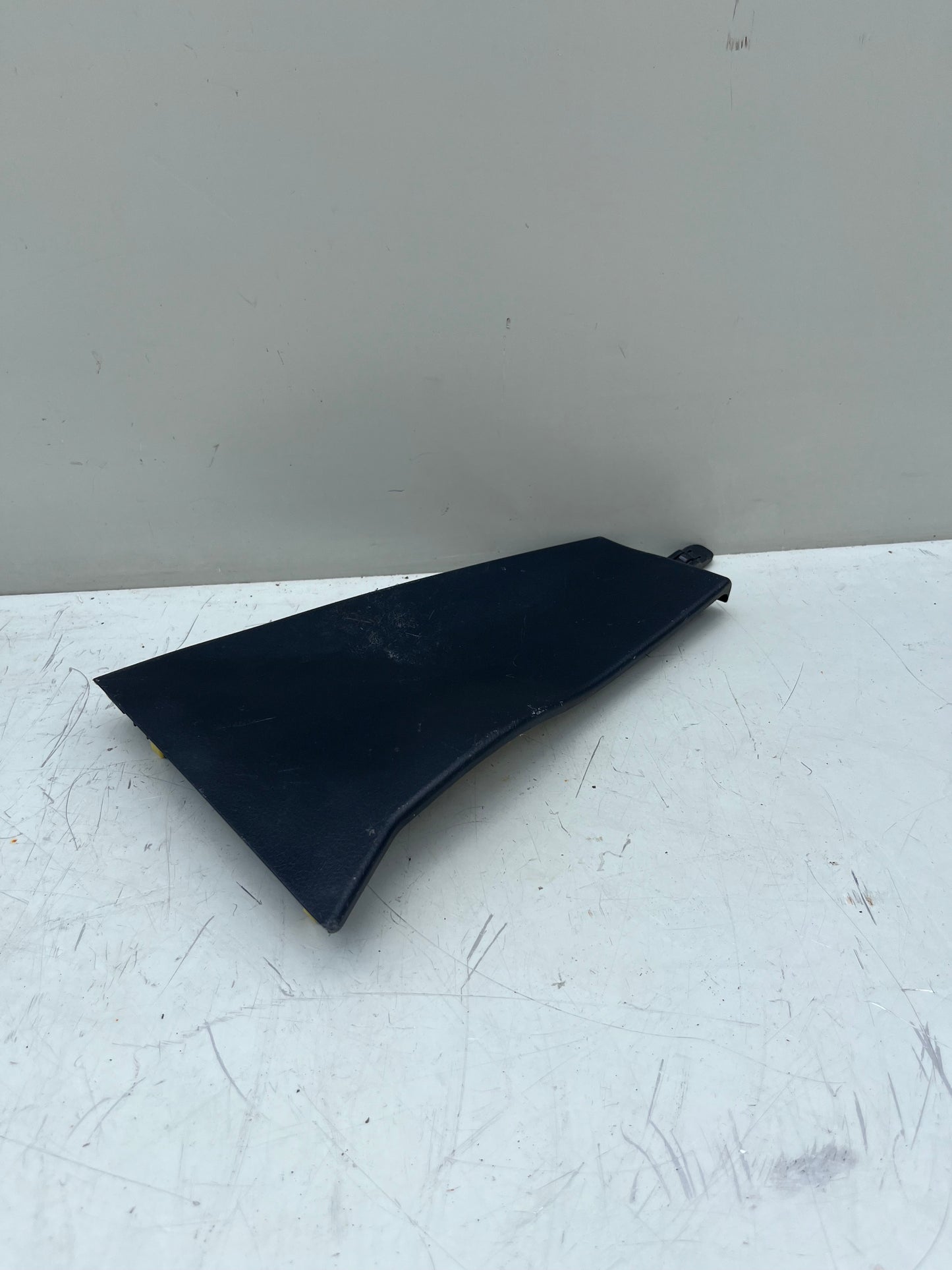 2011-15 Lexus CT200H Insert Console Box OEM