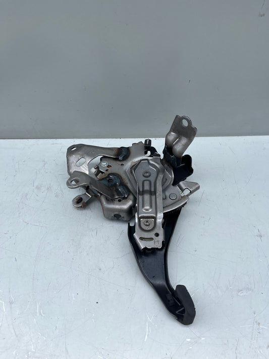 2011-17 Lexus CT200H Brake Pedal