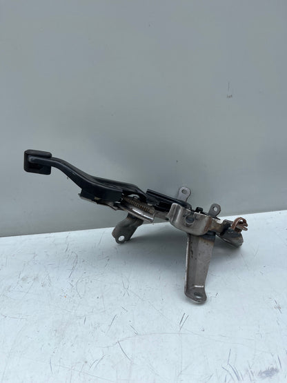2011-17 Lexus CT200H Brake Pedal