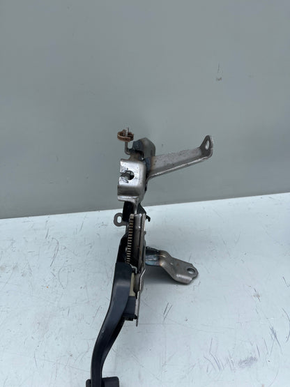 2011-17 Lexus CT200H Brake Pedal