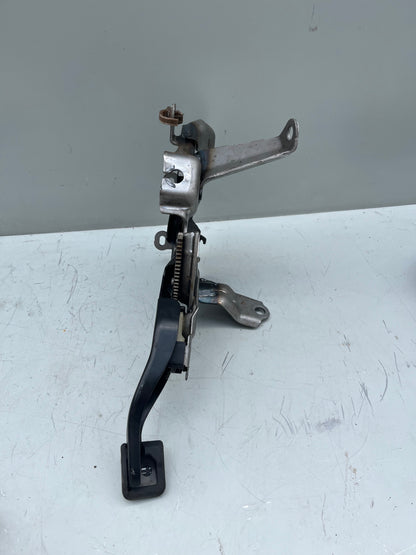2011-17 Lexus CT200H Brake Pedal