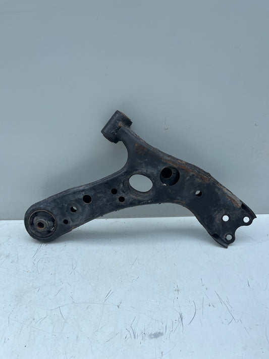 2011-17 Lexus CT200H Lower Arm Control lEFT