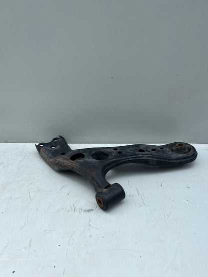 2011-17 Lexus CT200H Lower Arm Control lEFT