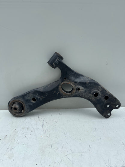 2011-17 Lexus CT200H Lower Arm Control RIGHT