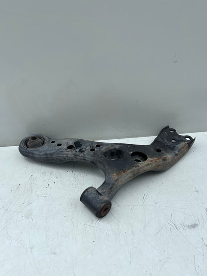 2011-17 Lexus CT200H Lower Arm Control RIGHT