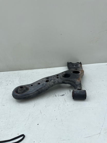 2011-17 Lexus CT200H Lower Arm Control RIGHT