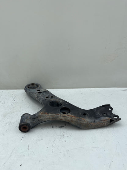 2011-17 Lexus CT200H Lower Arm Control RIGHT