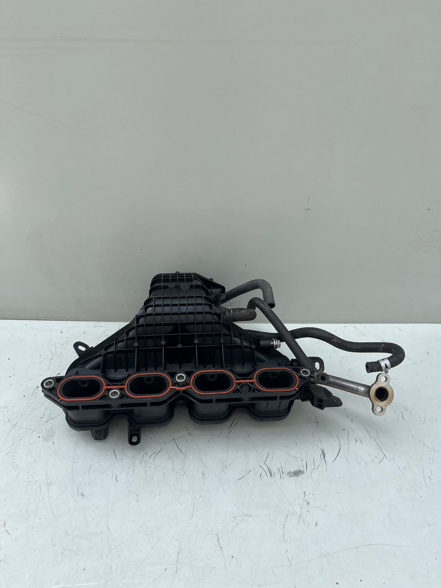 2011-17 Lexus CT200H Intake Mainfold