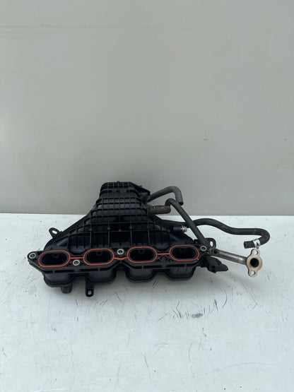 2011-17 Lexus CT200H Intake Mainfold