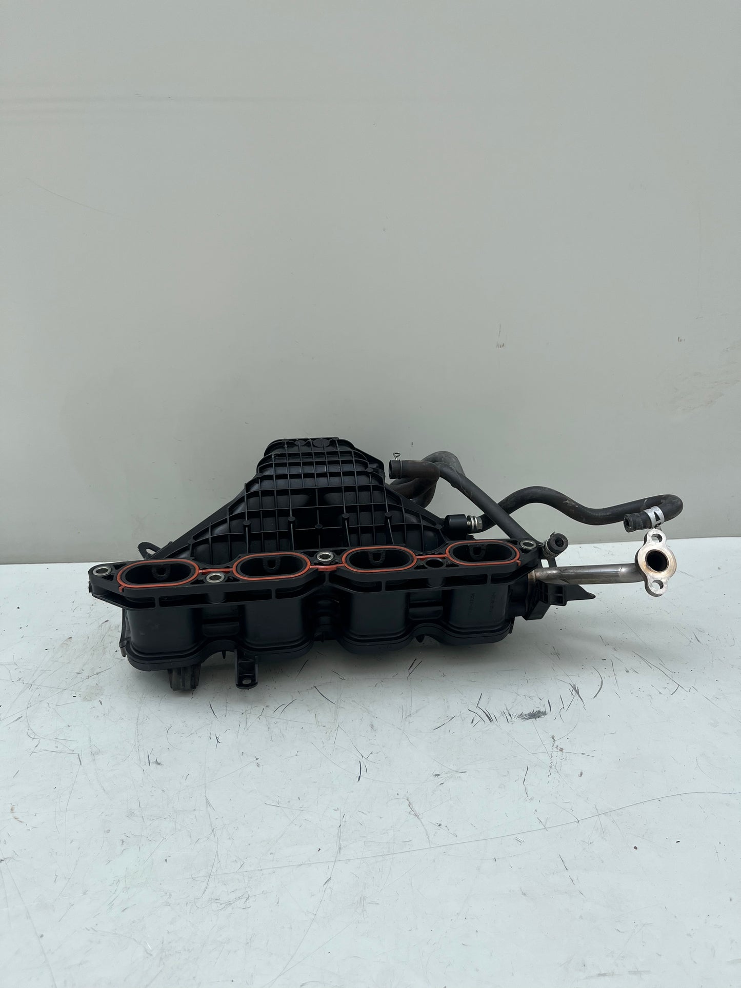 2011-17 Lexus CT200H Intake Mainfold