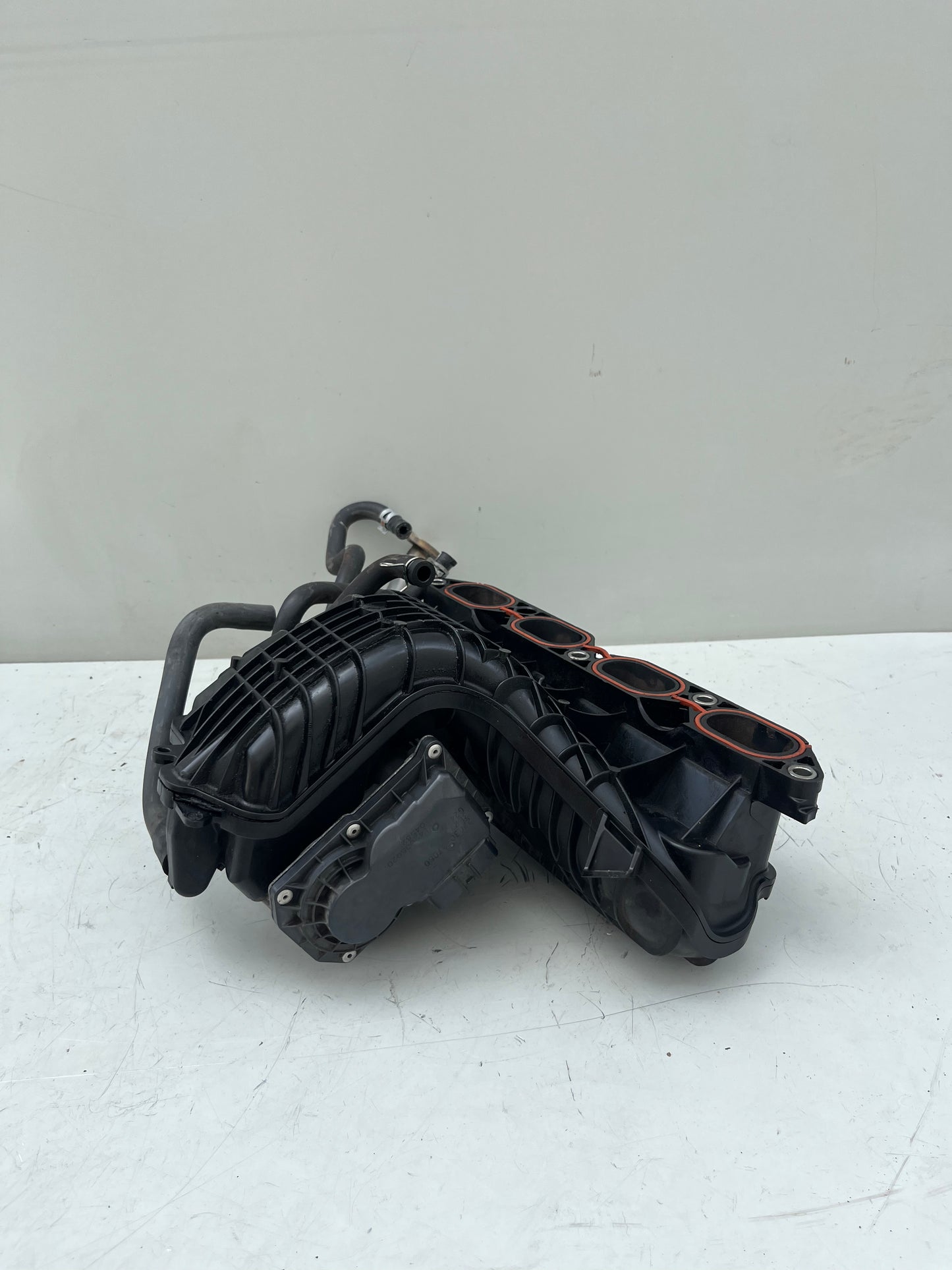 2011-17 Lexus CT200H Intake Mainfold