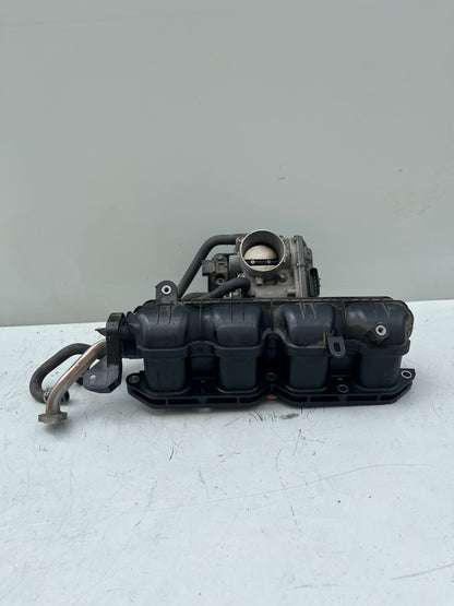 2011-17 Lexus CT200H Intake Mainfold