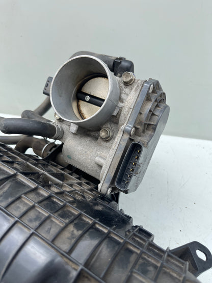 2011-17 Lexus CT200H Intake Mainfold